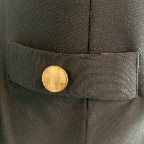 COLLECTION DRESSBARN Women’s Jacket - Picture 12 of 15